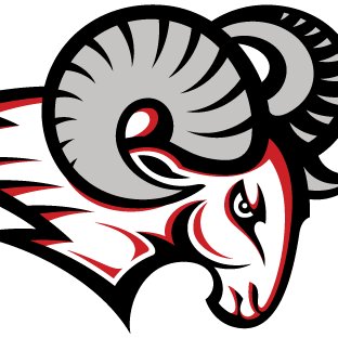 lakemaryphysics's profile picture. Astronomy & Physics Teachers Luther Davis & Steven DeSanto Broadcasting The Great American Total Solar Eclipse from Columbia, South Carolina