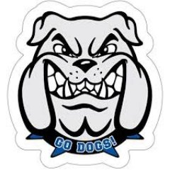 CoachSmithGE's profile picture. My name is Coach Smith and I am the Physical Education/Health Teacher at Gadsden Elementary School in Savannah, Georgia!!