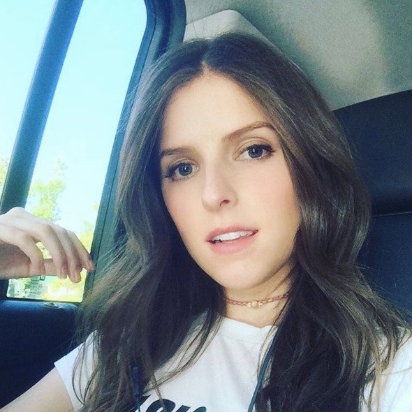 AnnaDonald12's profile picture. 