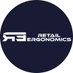 RetailErgonomics (@retailergonomic) Twitter profile photo