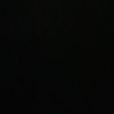 00000 (@0101011011072m) Twitter