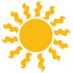 Search Newcastle (@searchnewcastle) Twitter profile photo Search Newcastle (@searchnewcastle) Twitter profile photo