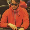 AaronxMull's profile picture. Poker | Moto