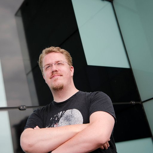 Tech-geek, web designer & developer, gamer, traveler, thinker and somewhere between the art and science of the world.