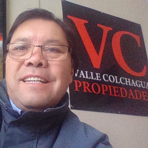 vrproperty's profile picture. Nuestra empresa busca inversionistas extranjeros o socios comerciales,que quieran hacer negocios  en Bienes Raices, en el Valle de Colchagua,Santa Cruz, CHILE.