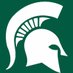 Nate Webber (@principalwebber) Twitter profile photo Nate Webber (@principalwebber) Twitter profile photo