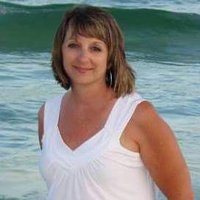 Donna Teeter - @dmteeter2 Twitter Profile Photo