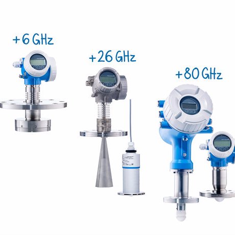 company engaged in the fields of instrumentation, eletrical, mechanical, engineering #instrumentation #flowmeter #leveltransmitter #pressuretransmitter