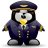 Image de profil de etops79
