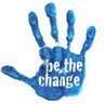 BeTheChangeASPH's profile picture. Be The Change - Part of the ASPH improvement programme; aiming to empower all staff to identify opportunities for, and support them to deliver, QI.