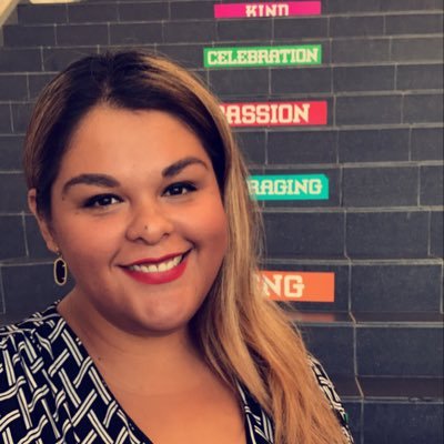 dallastejanita's profile picture. teach, travel, train repeat