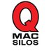Qmac Silos Ltd (@qmacsilos) Twitter profile photo Qmac Silos Ltd (@qmacsilos) Twitter profile photo