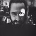 Ozan (@ilkvetekcocuk) Twitter profile photo Ozan (@ilkvetekcocuk) Twitter profile photo