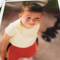 Şaf(@safoli12) 's Twitter Profile Photo Şaf(@safoli12) 's Twitter Profile Photo