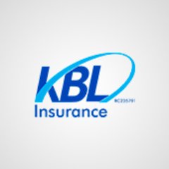 KBL Insurance is one of the new generation insurance companies in Nigeria with dynamic workforce and innovative products driven by a robust ICT platform.