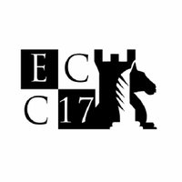 ECC17 Antalya (@ecc2017antalya) 's Twitter Profile Photo ECC17 Antalya (@ecc2017antalya) 's Twitter Profile Photo