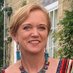 Cressida Bell (@cressidabell) Twitter profile photo Cressida Bell (@cressidabell) Twitter profile photo
