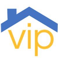 vipHomeLink (@viphomelink) 's Twitter Profile