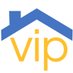 vipHomeLink (@viphomelink) Twitter profile photo vipHomeLink (@viphomelink) Twitter profile photo