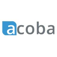 acobacloud Profile Picture