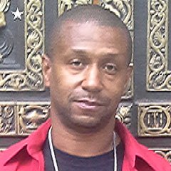 Isadoredjohnson's profile picture. OFFICIAL TWITTER ACCOUNT FOR DRUG CRIME AUTHOR ISADORE JOHNSON/CKKE PUBLISHING | CRIME ANTHOLOGY BOOKSTORE™