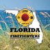 FPF 8th District (@fpf8thdistrict) Twitter profile photo FPF 8th District (@fpf8thdistrict) Twitter profile photo
