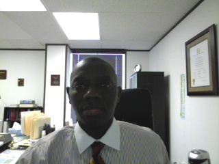 Trial attorney with experience in family law and personal injury law.
