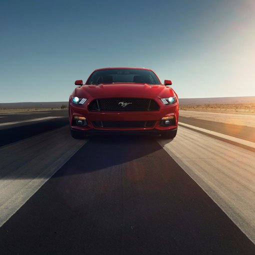 82spanners's profile picture. 