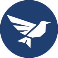 Woodpecker (@woodpeckerdocs) 's Twitter Profile