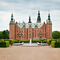 DNM/Frederiksborg (@dnmfrederiksbrg) 's Twitter Profile