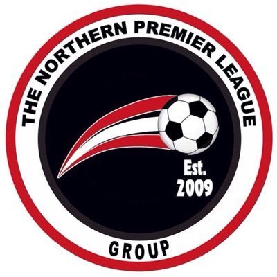 The NPL Group is an independently ran group by the supporters of The Northern Premier League - Views are our own and not of the Northern Premier League
