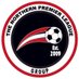 The NPL Supporters (@thenplgroup) Twitter profile photo The NPL Supporters (@thenplgroup) Twitter profile photo