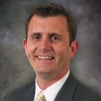 Matt Schiemer (@mattschiemer) Twitter profile photo