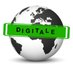Digitale Welt (@dwelthunziker) Twitter profile photo Digitale Welt (@dwelthunziker) Twitter profile photo