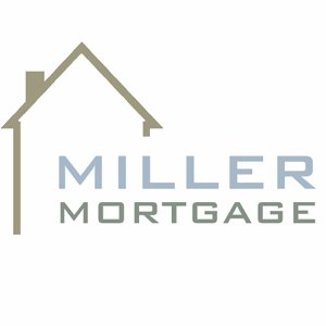 Miller Mortgage, LLC is a licensed mortgage broker in Massachusetts and New Hampshire. Located just north of Boston in Peabody, MA.