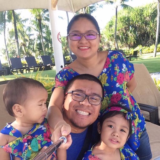 HannahIway's profile picture. #MommyBlogger of https://t.co/H3Qf5RzsvH. Follow our blog for more fun and relatable family tips and stories!