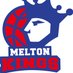 Melton Kings (@melton_kings) Twitter profile photo Melton Kings (@melton_kings) Twitter profile photo