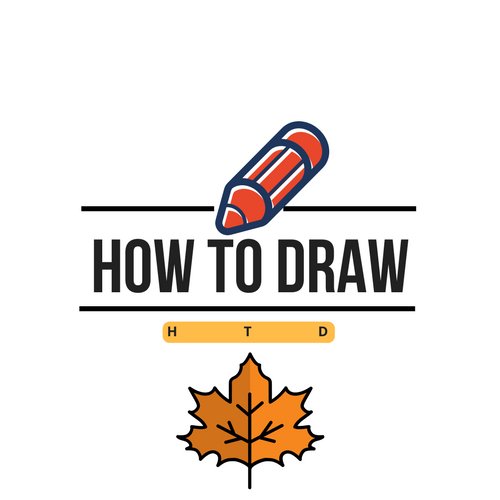 HowToDrawDessin's profile picture. Ma passion c'est le dessin est j'en fait des vidéos https://t.co/yYv7GOF9UM