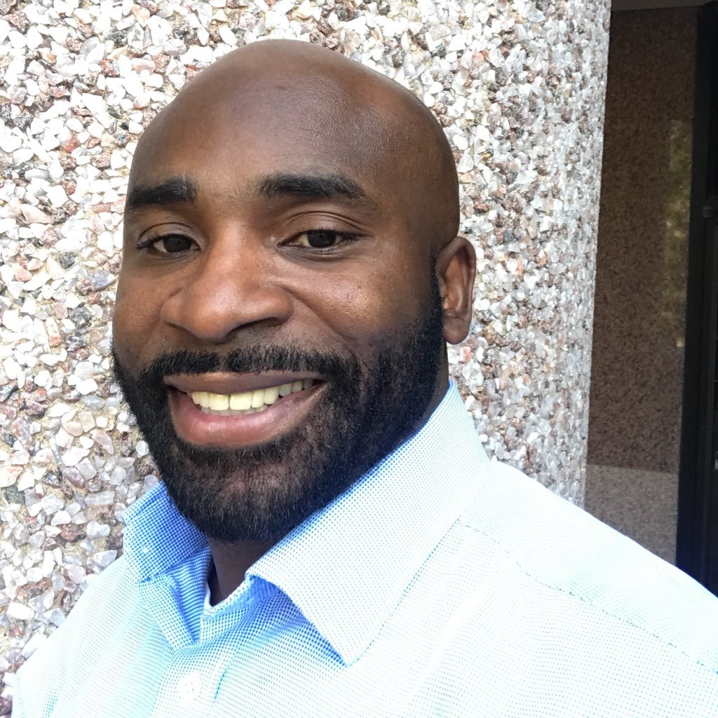 rbsmithc's profile picture. The best things in life are yet to be discovered...