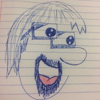 German Carmona (@mrcarmona2016) 's Twitter Profile Photo German Carmona (@mrcarmona2016) 's Twitter Profile Photo