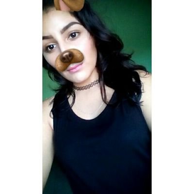 Amy_Ah09's profile picture. 💎💎