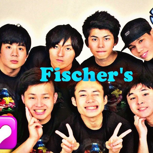 harukunnnekon2's profile picture. 鍵付きです🔑🗝すみませんがよろしくお願いします。