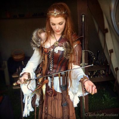 I shall meet death with no fear upon my lips, and the sun upon my face. #Vikings #GoT Crossover #RP 18+