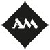 Andrew Martin Int. (@andrewmartinint) Twitter profile photo Andrew Martin Int. (@andrewmartinint) Twitter profile photo