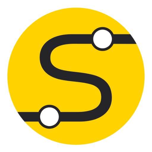 Skillied connects you to classes in your community to help you discover your passion or learn a new skill, locally. 🌴 #learnlocally