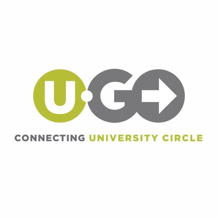 uGOcircle Profile Picture