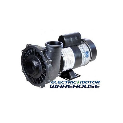 Electric Motor Warehouse, established in 1980, is a family owned and operated business.