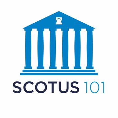 SCOTUS101