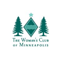 The Woman's Club (@mplswomansclub) 's Twitter Profile