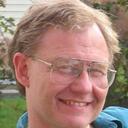 Cole Harrison - @rozziecole - Twitter